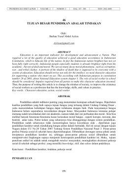Unduh file PDF ini - Fakultas Ilmu Sosial dan Ilmu Politik Universitas