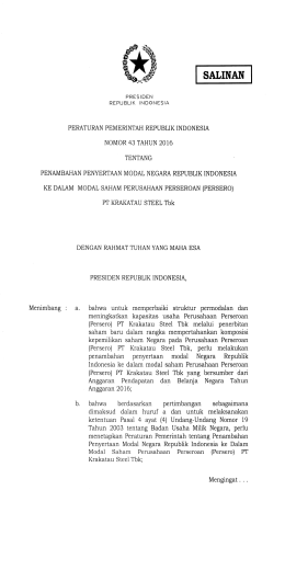 unduh peraturan…
