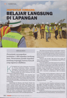 Belajar-Langsung-Di-Lapangan-10