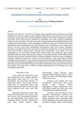 Unduh file PDF ini
