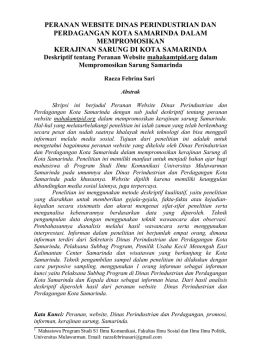 eJurnal Raeza Febrina (11-17-16-12-43-55)
