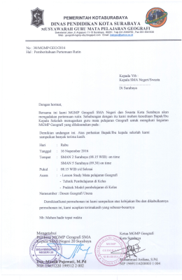 file-scan0001 - Dispendik Ketenagaan Surabaya