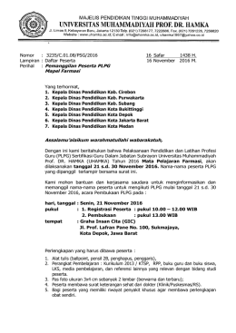 surat-pemanggilan-plpg-mapel-farmasi
