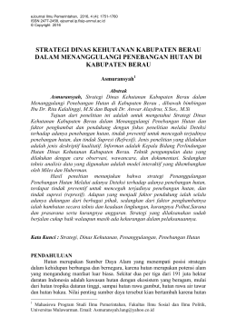 Asmuransyah (11-14-16-09-24-45)