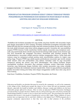Unduh file PDF ini