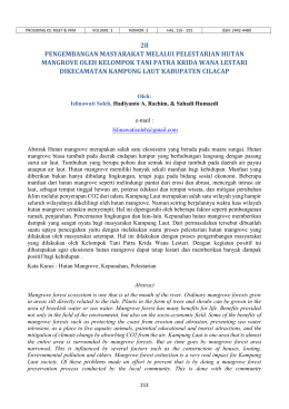 Unduh file PDF ini