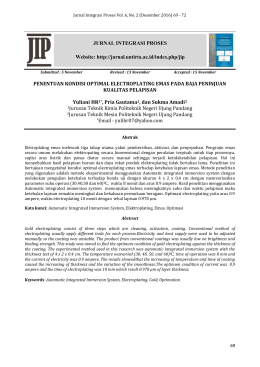 this PDF file