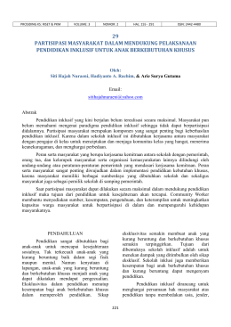 Unduh file PDF ini