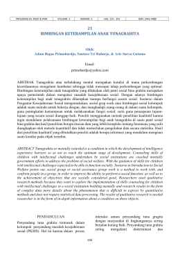 Unduh file PDF ini