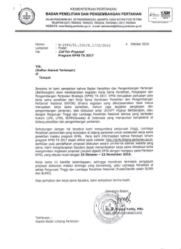 B-2593/KL.220/H.l/10/2016