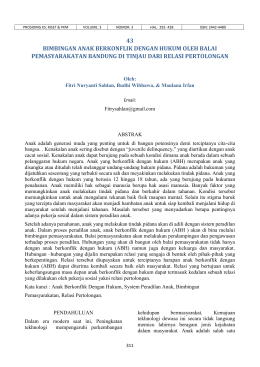Unduh file PDF ini