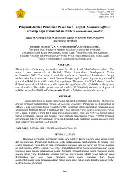 this PDF file - Jurnal Ilmiah Mahasiswa