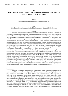 Unduh file PDF ini