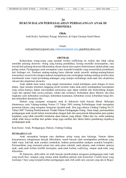 Unduh file PDF ini