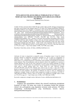 this PDF file - Universitas Batanghari