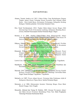 - eSkripsi Universitas Andalas