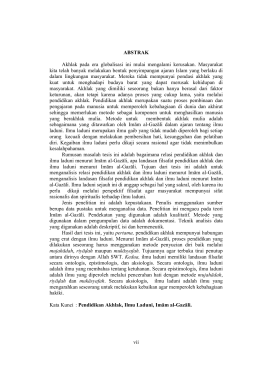 - elc STAIN Pekalongan