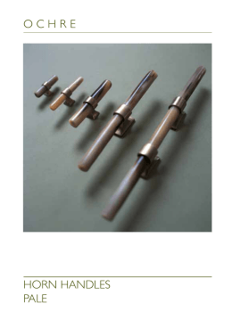 View PDF