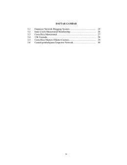 UEU-Undergraduate-7990