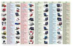 Laptop 2 - Rp 2.950.000