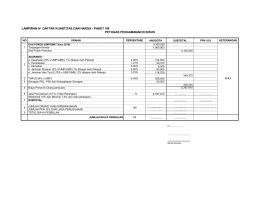 lampiran iv (paket viii)