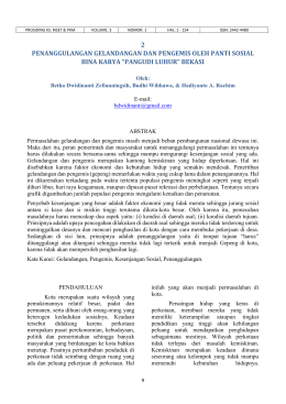 Unduh file PDF ini