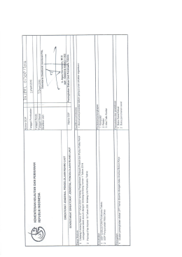 Page 1 되화되회험口------------------------------------------