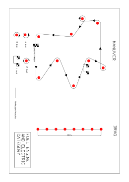 lintasan-fe-elc