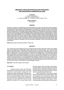 格浴㹬㰊敨摡ਾ洼瑥⁡瑨灴攭畱癩∽潃瑮湥⵴祔数&bull;潣瑮湥㵴琢硥  瑨汭