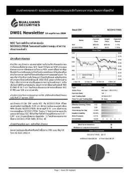 ปวงข้าพระพุทธเจ้า ขอน้อมเกล้าน้อมกระหม่อมระ