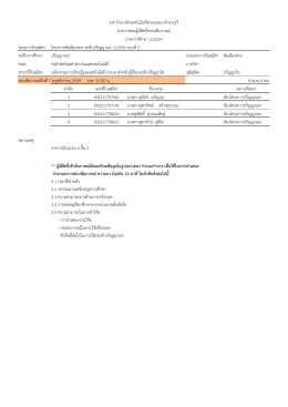 - มหาวิทยาลัยเทคโนโลยีพระจอมเกล้าธนบุรี