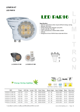 LPAR16-V7