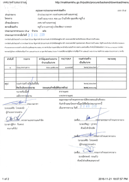 เทศบาลตำบลมะขามคู่ http://makhamkhu.go.th/public/procure/backend