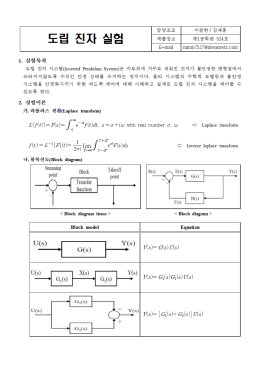 PowerPoint 프레젠테이션