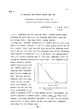 Page 1 — 25 — 酸表 4 노나 압력분포를 이용한 연화응착다 형상추정