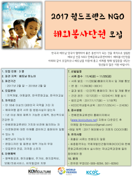 슬라이드 1