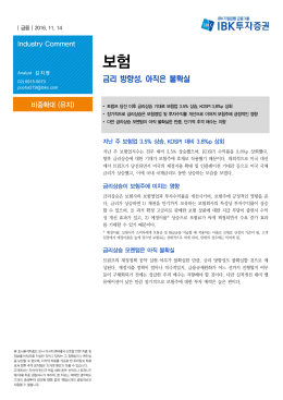 보험 - Naver