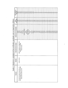 Page 1 Page 2 Page 3 Page 4 Page 5 Page 6 Page 7 Page 8 Page