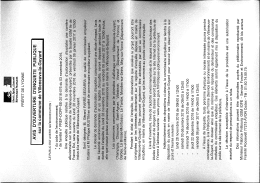 Page 1 : NOLLnOBXH NHÃO LHEAVISE OITEmd=T 「리司司副司리1