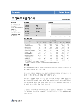 코리아오토글라스