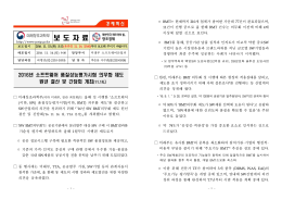 먮뀈 寃곗궛 諛_媛꾨떞__媛쒖턀.hwp