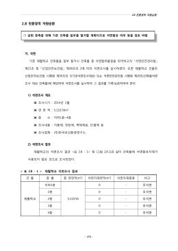 208 친환경적자원순환(완).hwp