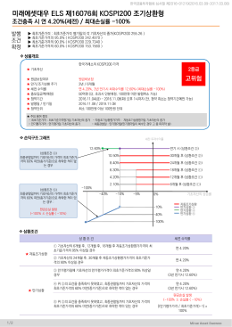슬라이드 1