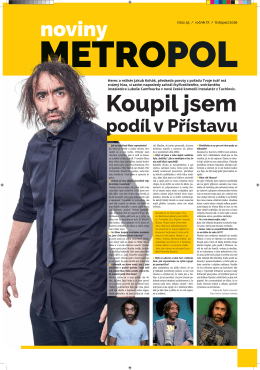 St&aacute;hněte si do čtečky