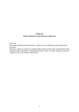 Clenil and associated names