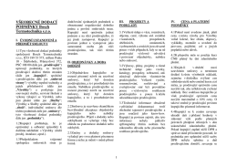 St&aacute;hnout (PDF 0.1 MB)