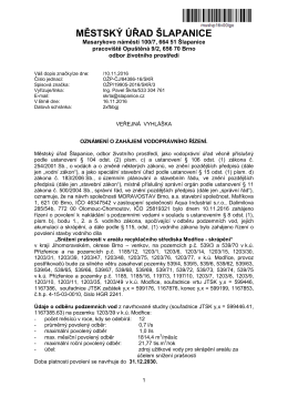 84386-2016_zah&aacute;jen&iacute;_ř&iacute;zen&iacute;.