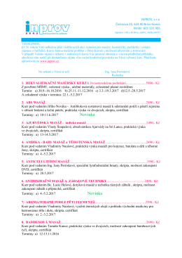 Stáhnout ve formátu PDF