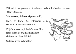 zde ke stažen&iacute; - H&aacute;j ve Slezsku