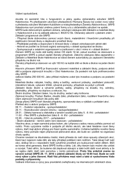 zde - Halenkovice